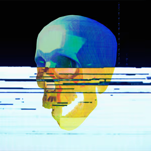 404SKULLS - 052