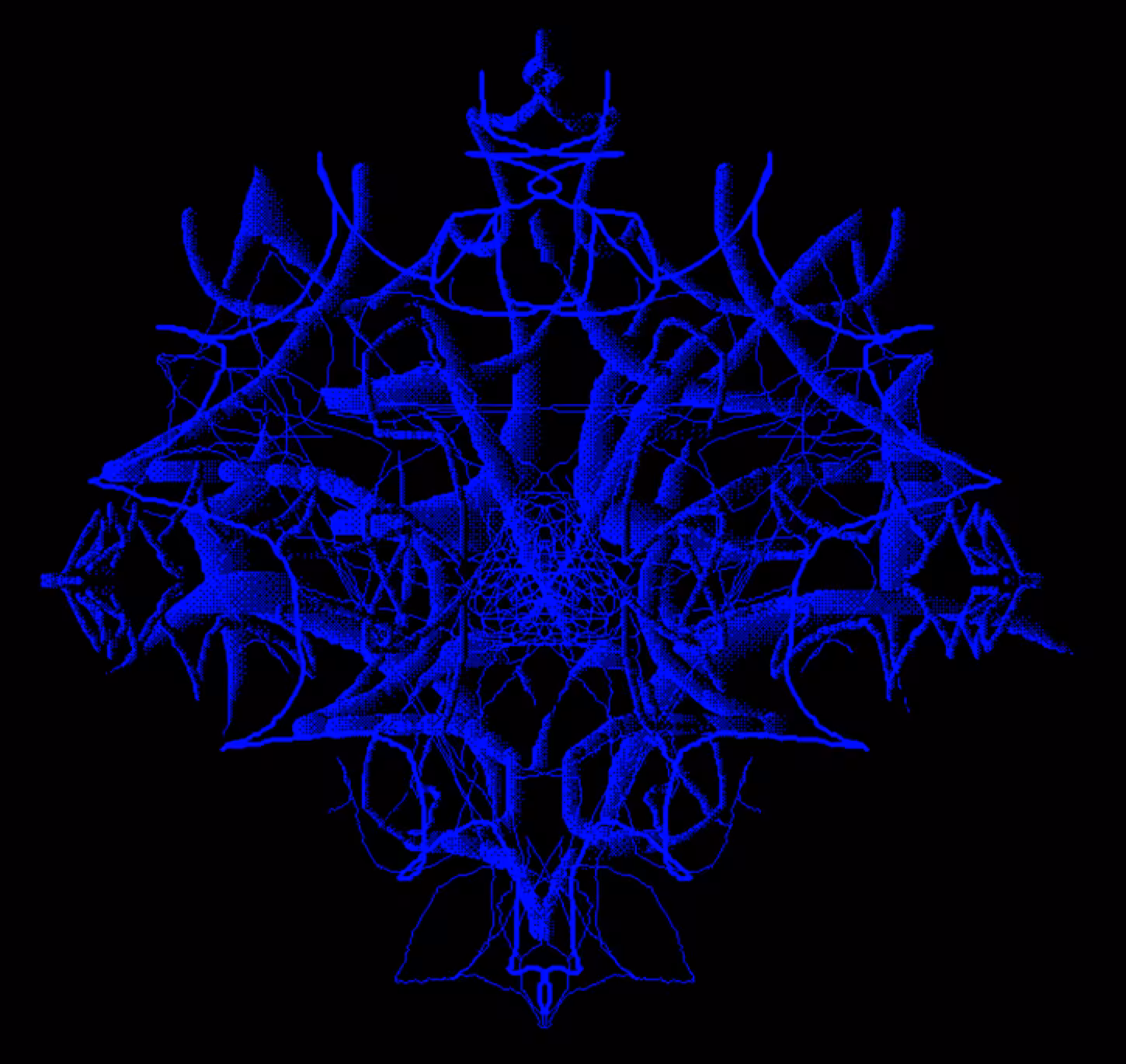 amalgamation_008