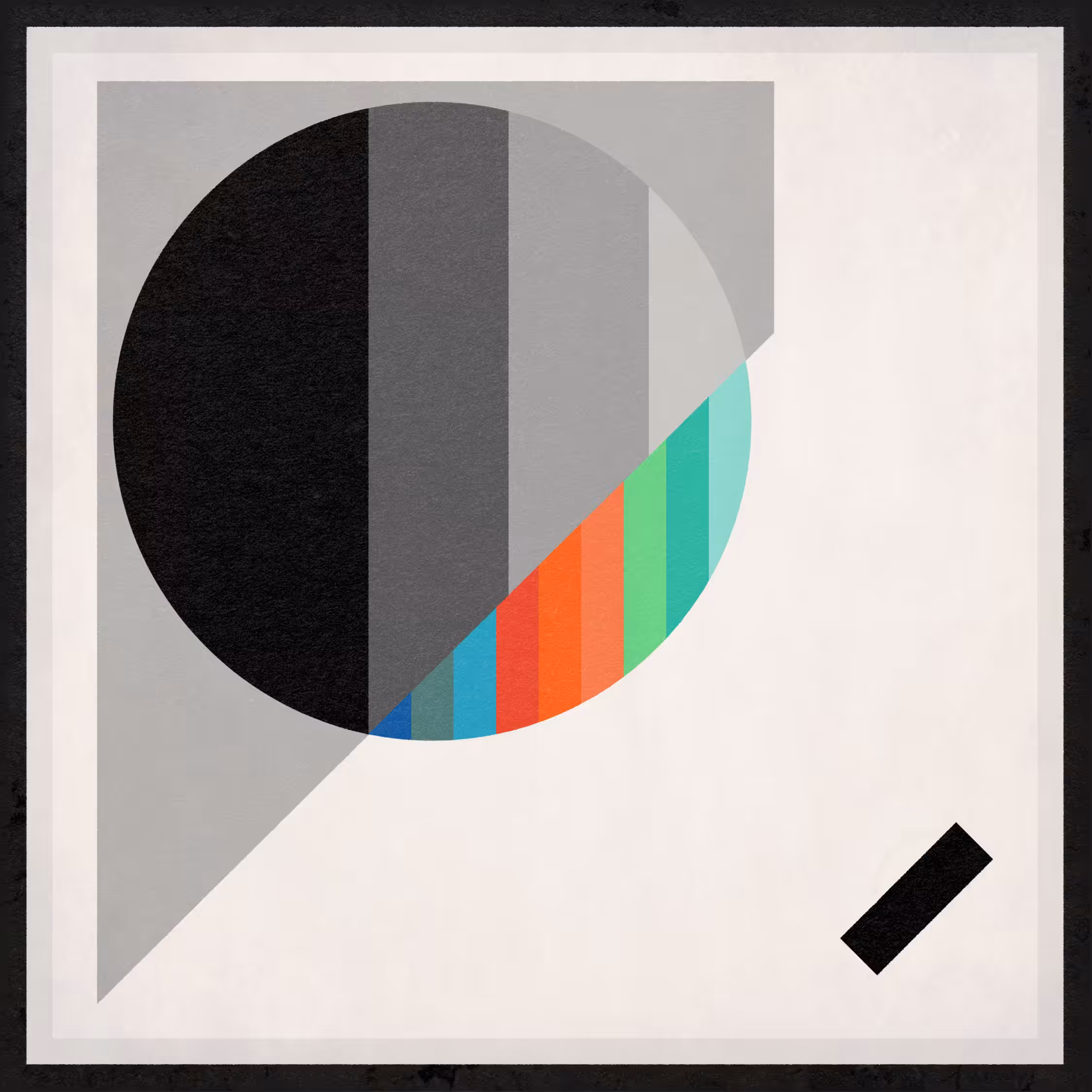 Technicolor