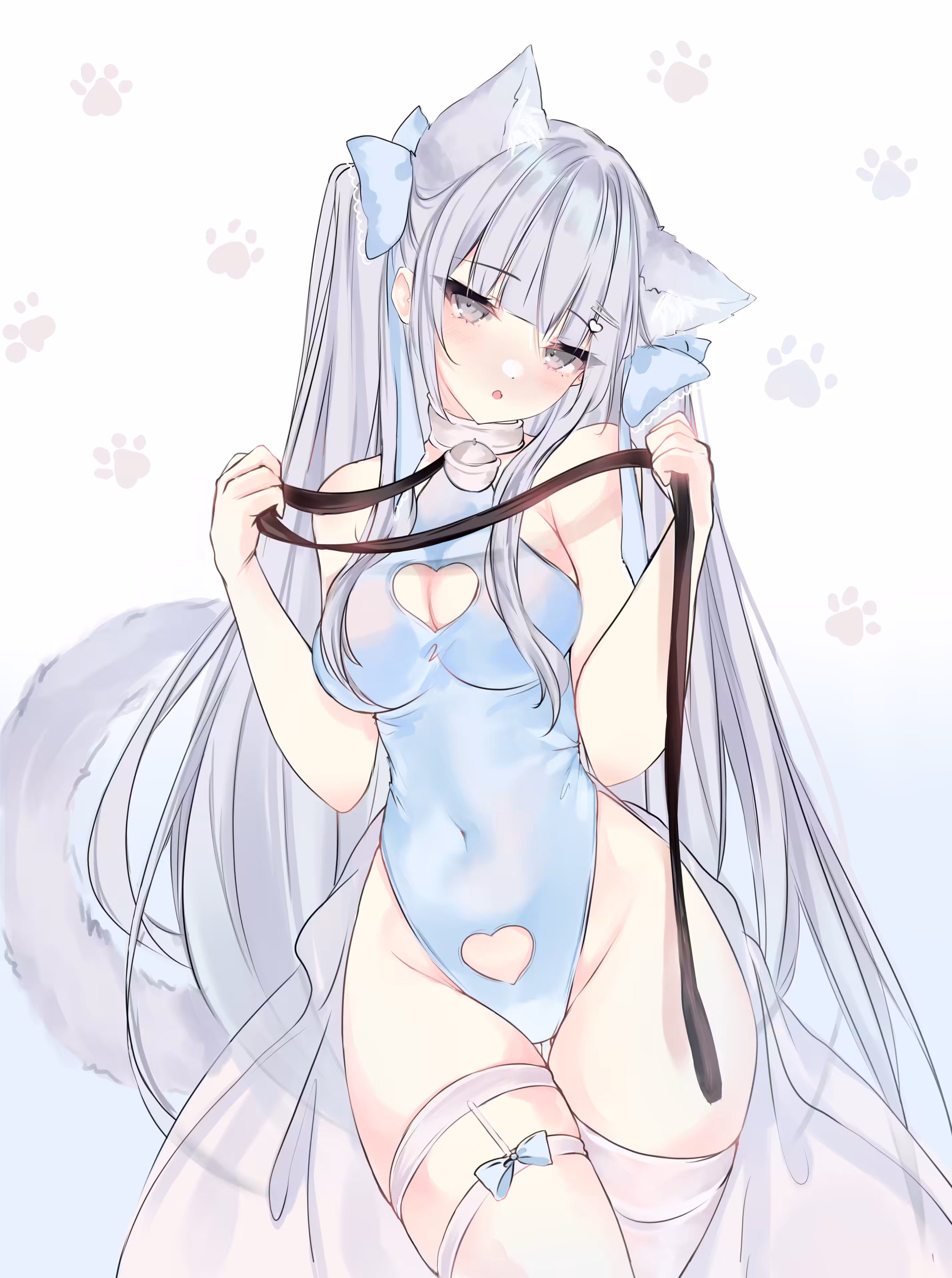 HEART.2