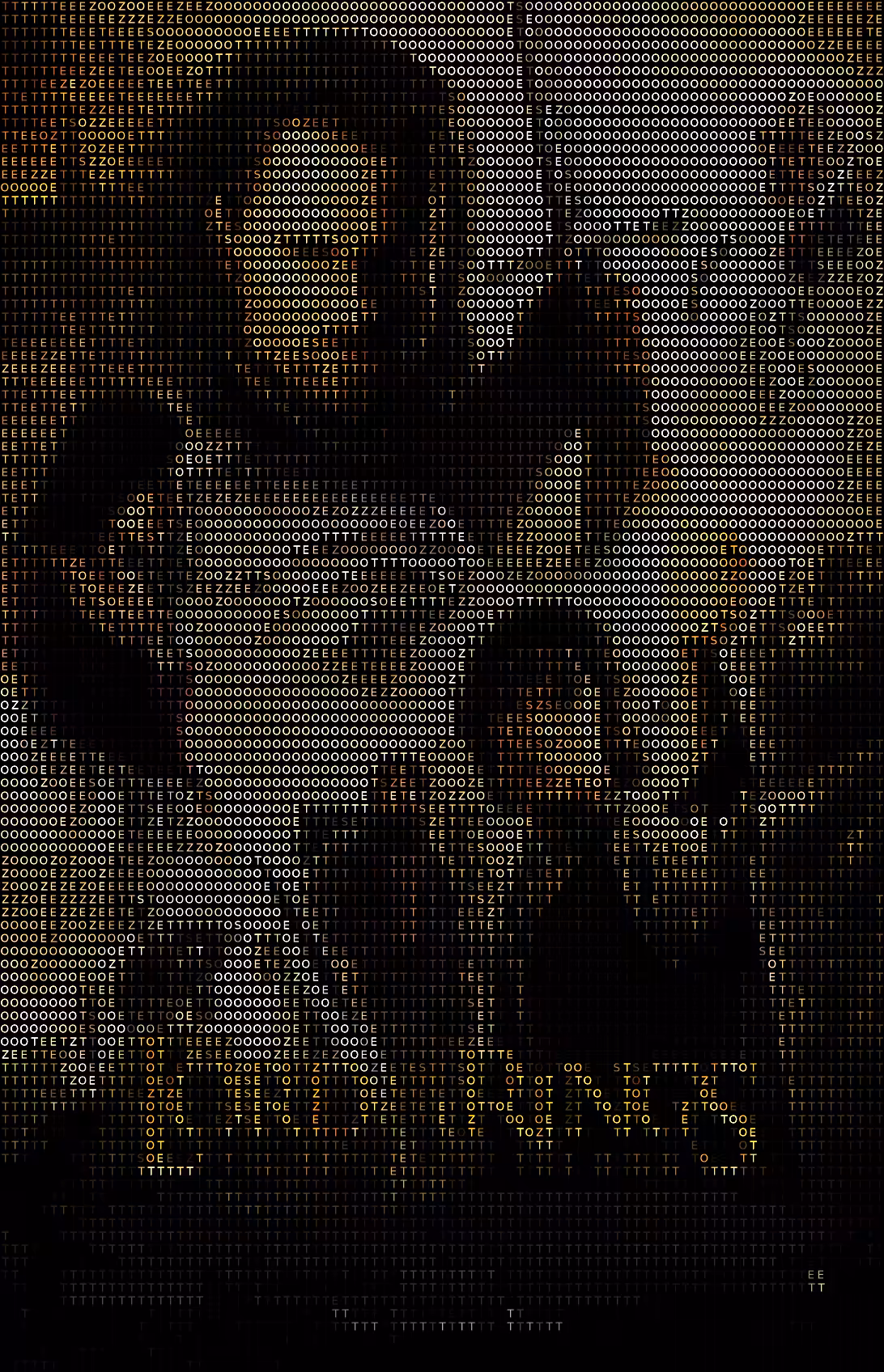 #010 THE LORD OF THE RINGS - THE RETURN OF THE KING