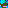 8-Bit Punks 12