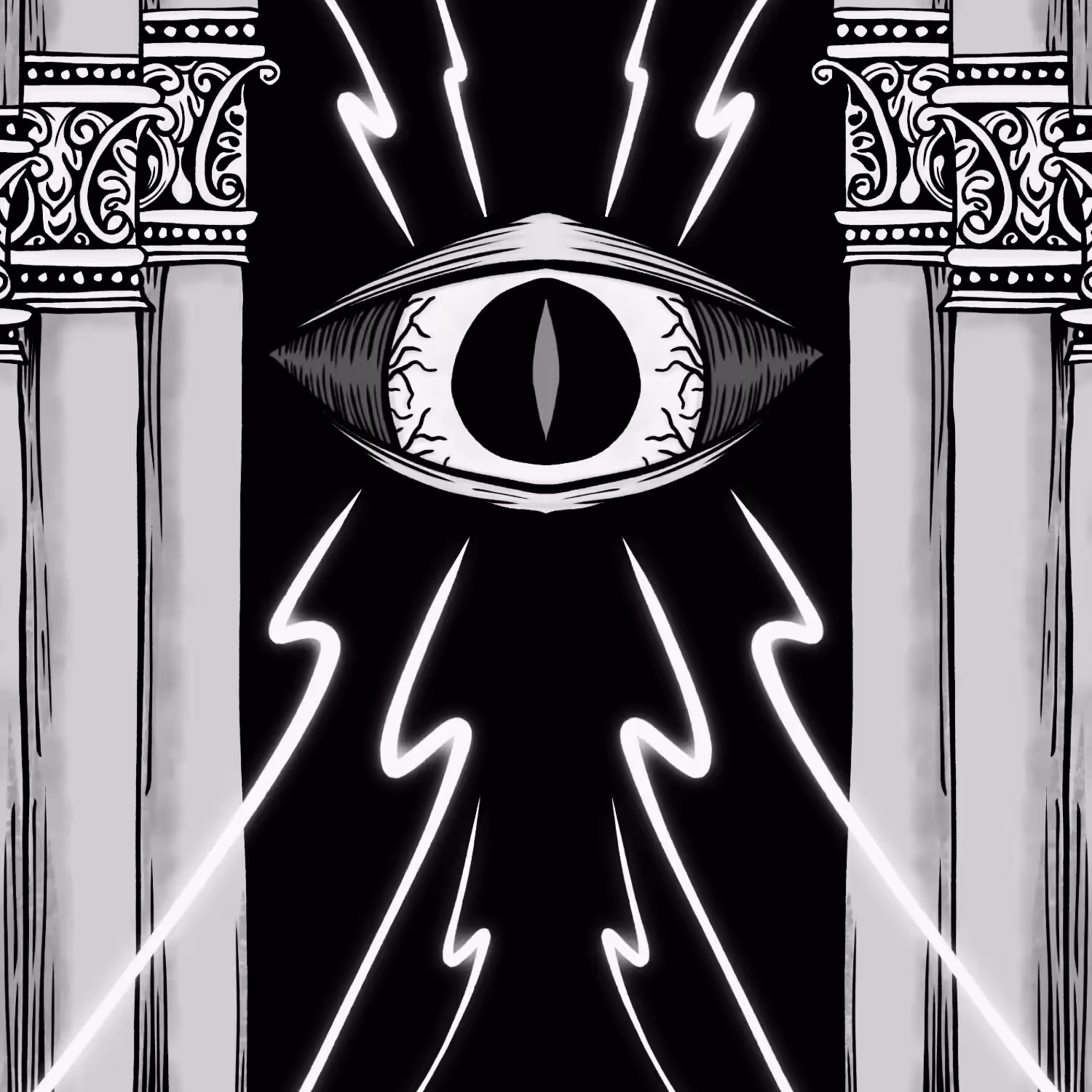 Wrath