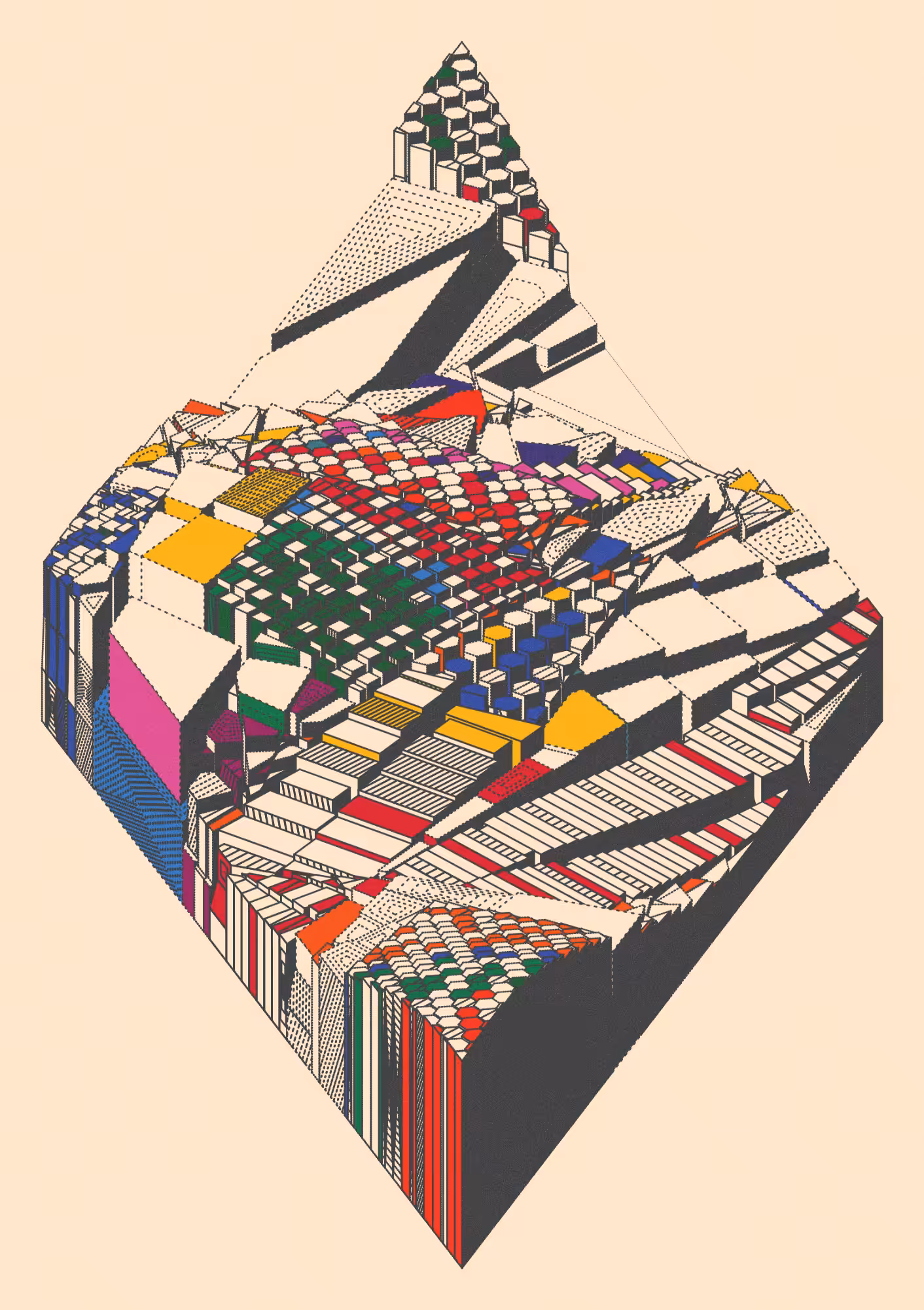Factura #579