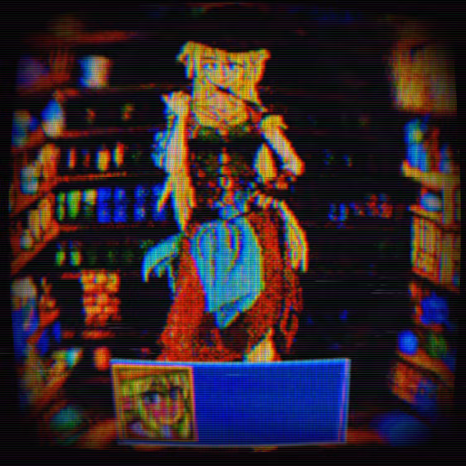 The Merchant