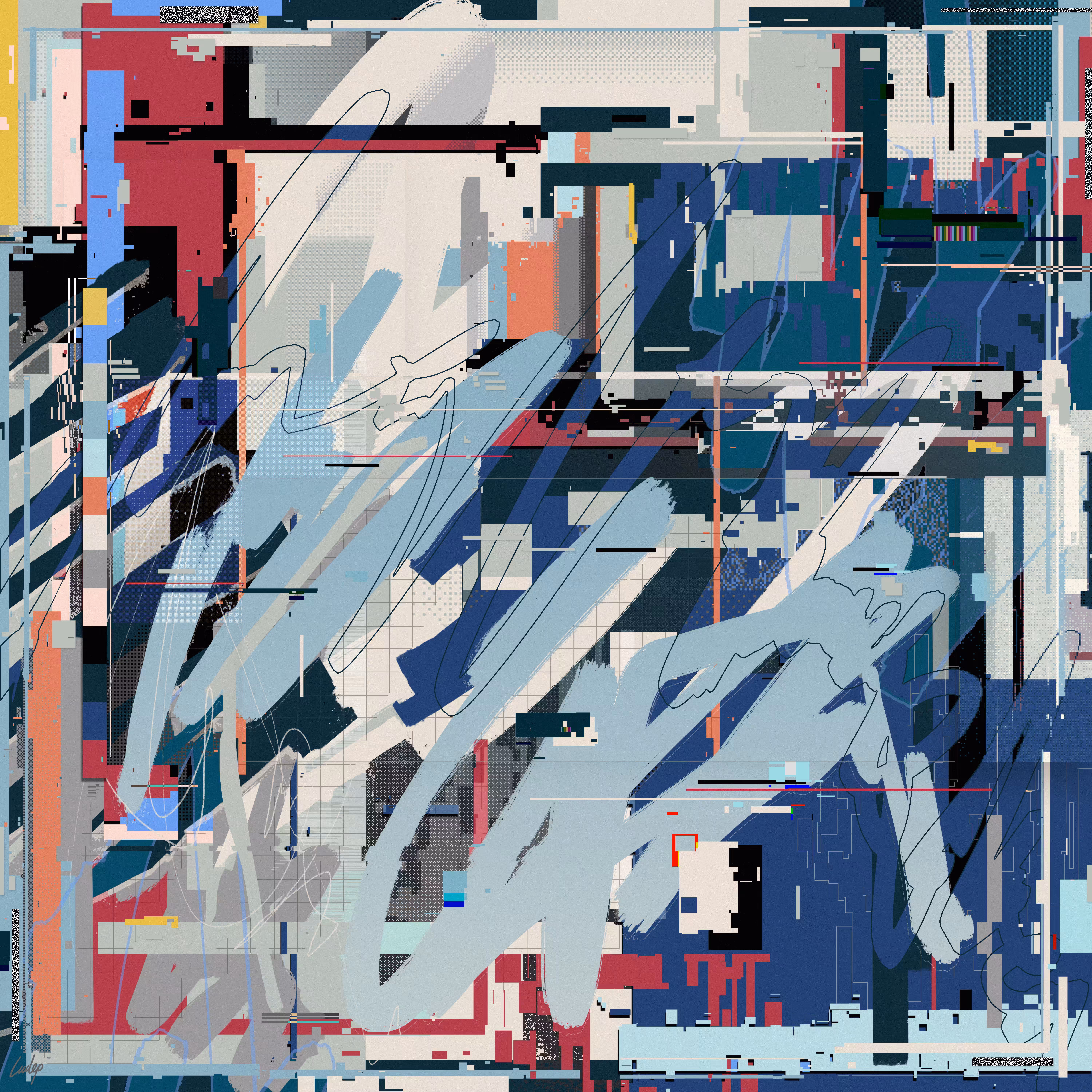 RECODER