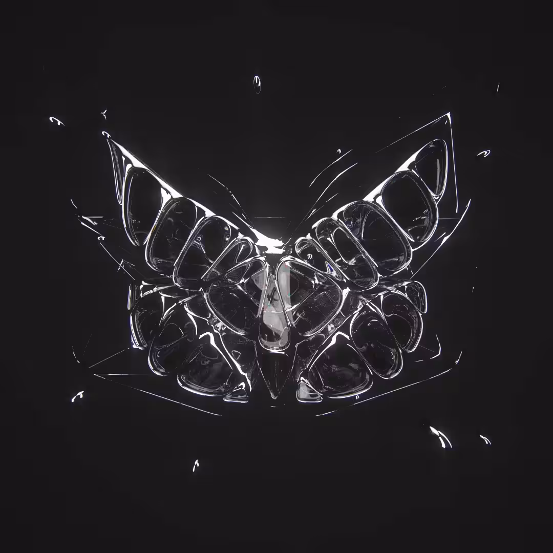 Hyper Mizutori