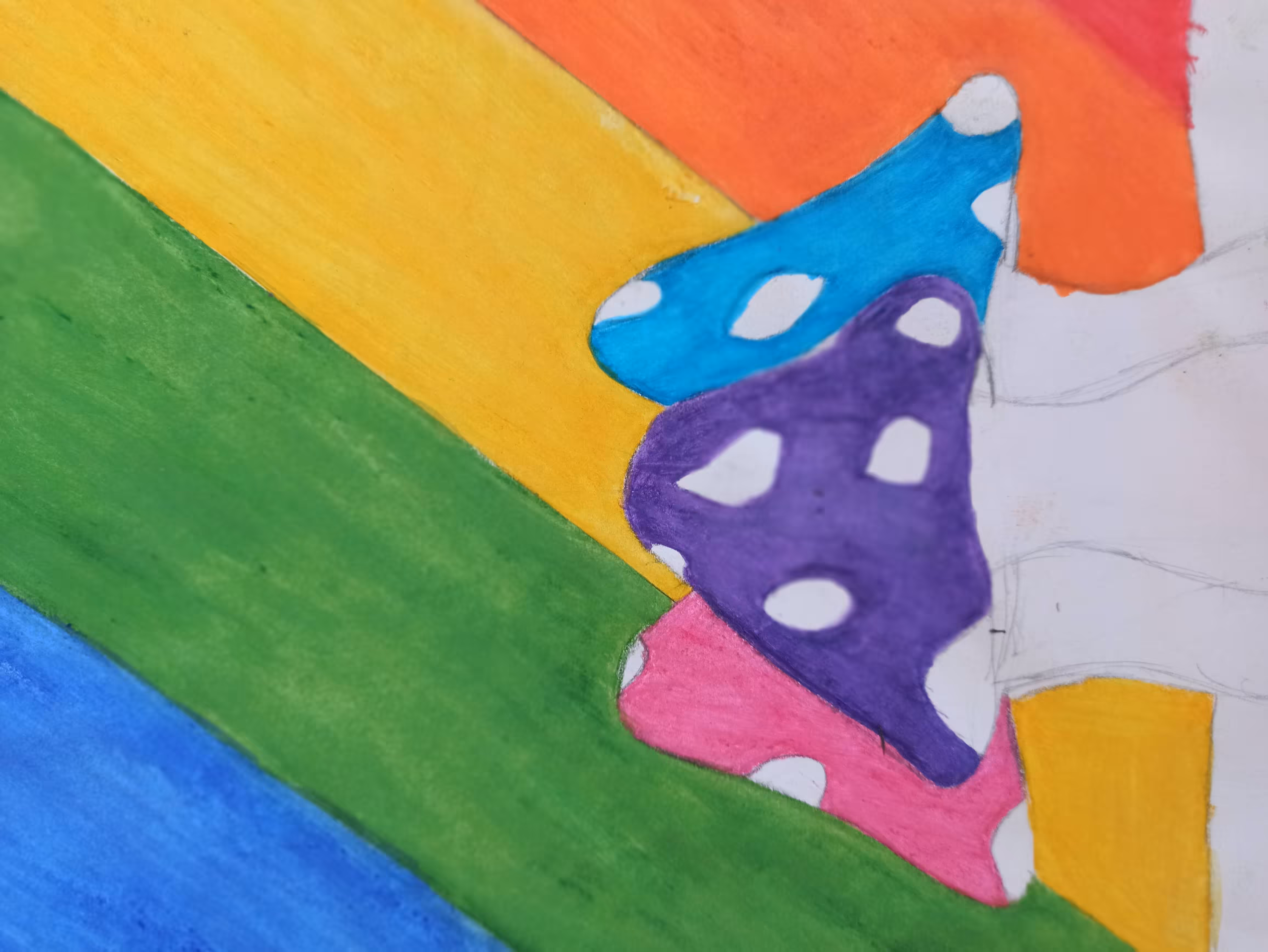 MushroomFriendsFestivalColor