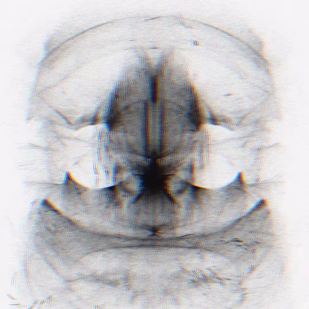 Eikonal identities #74