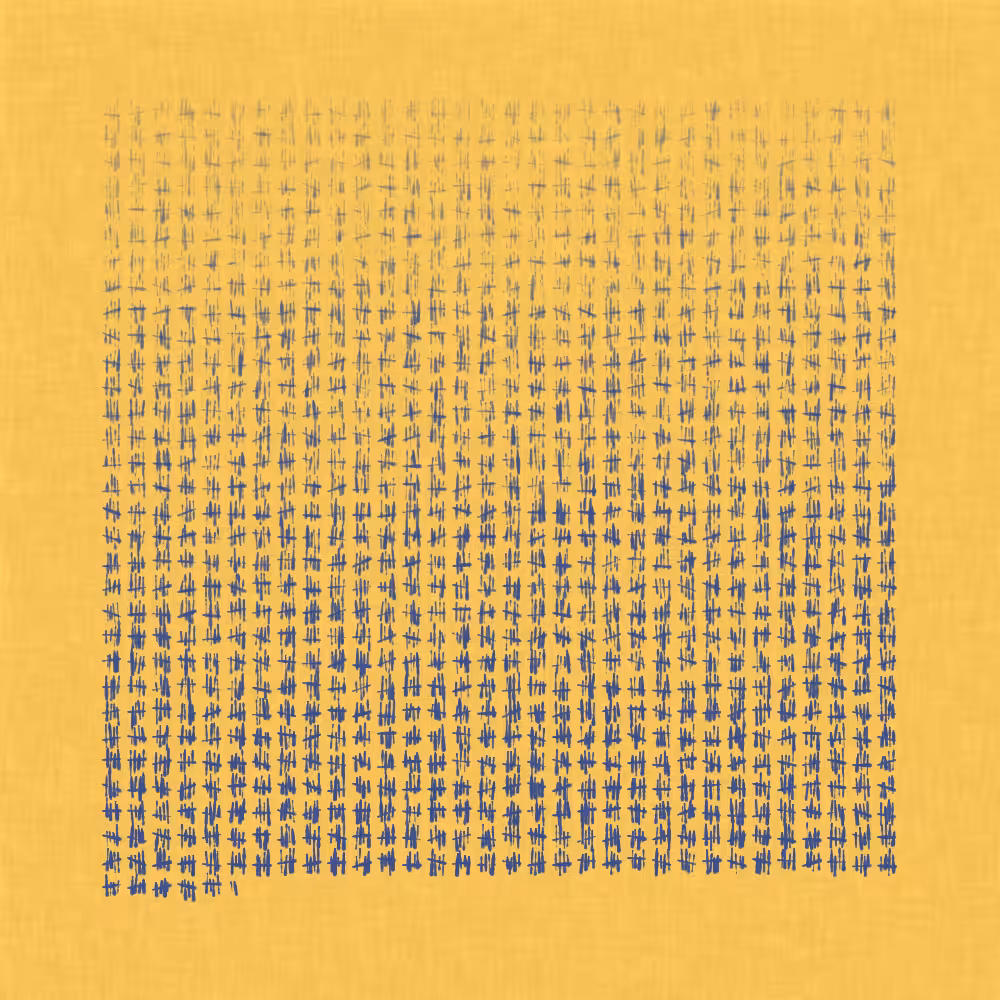 Days #64