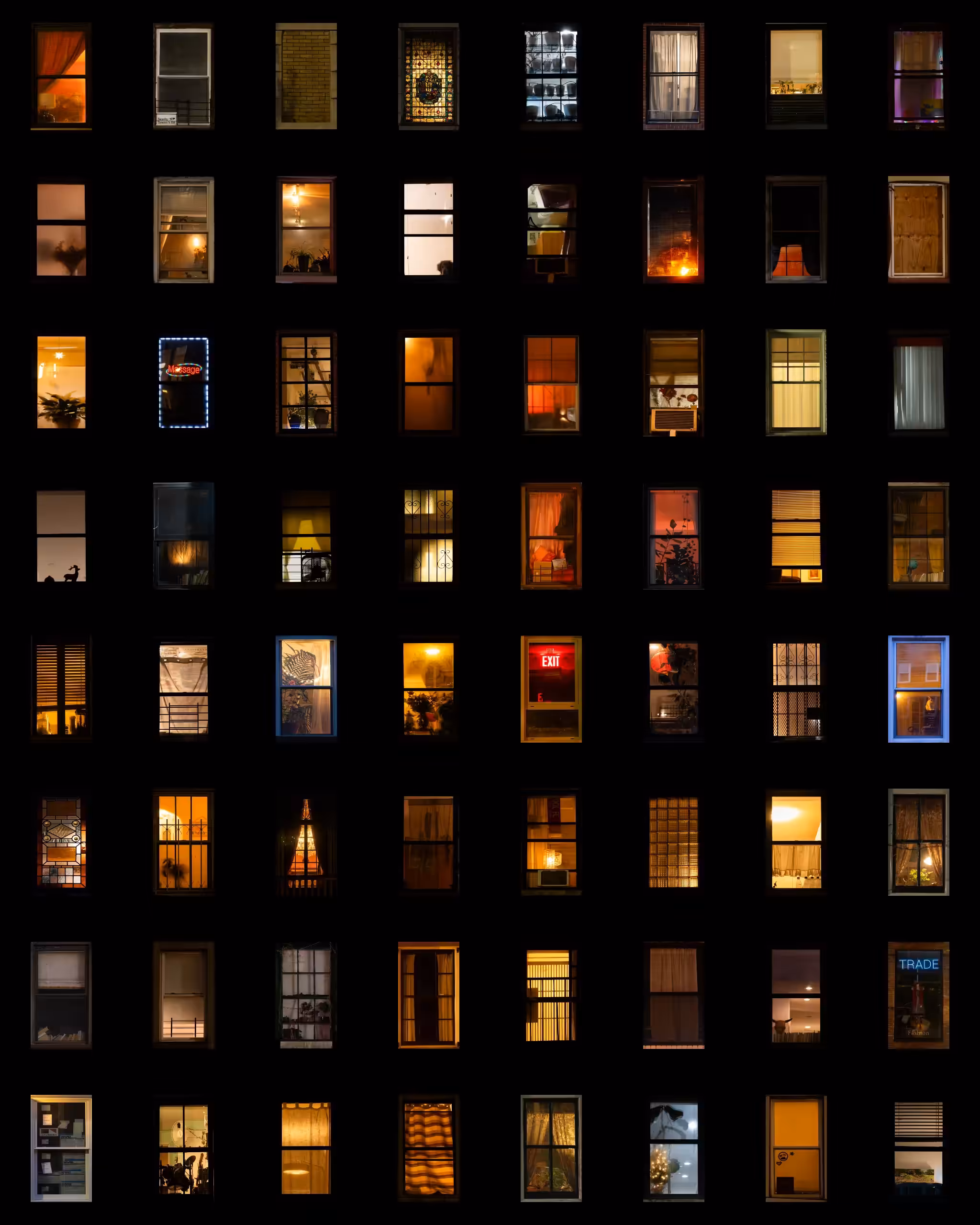 BUILDING 1280