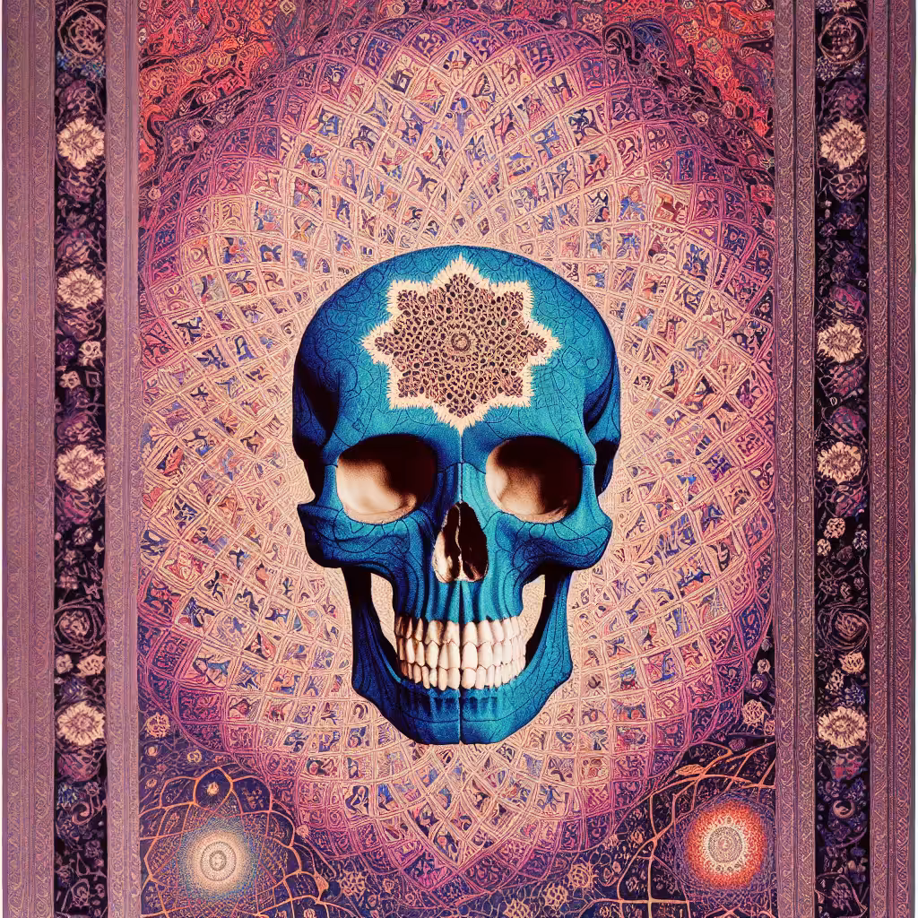 Sudo Rug #230