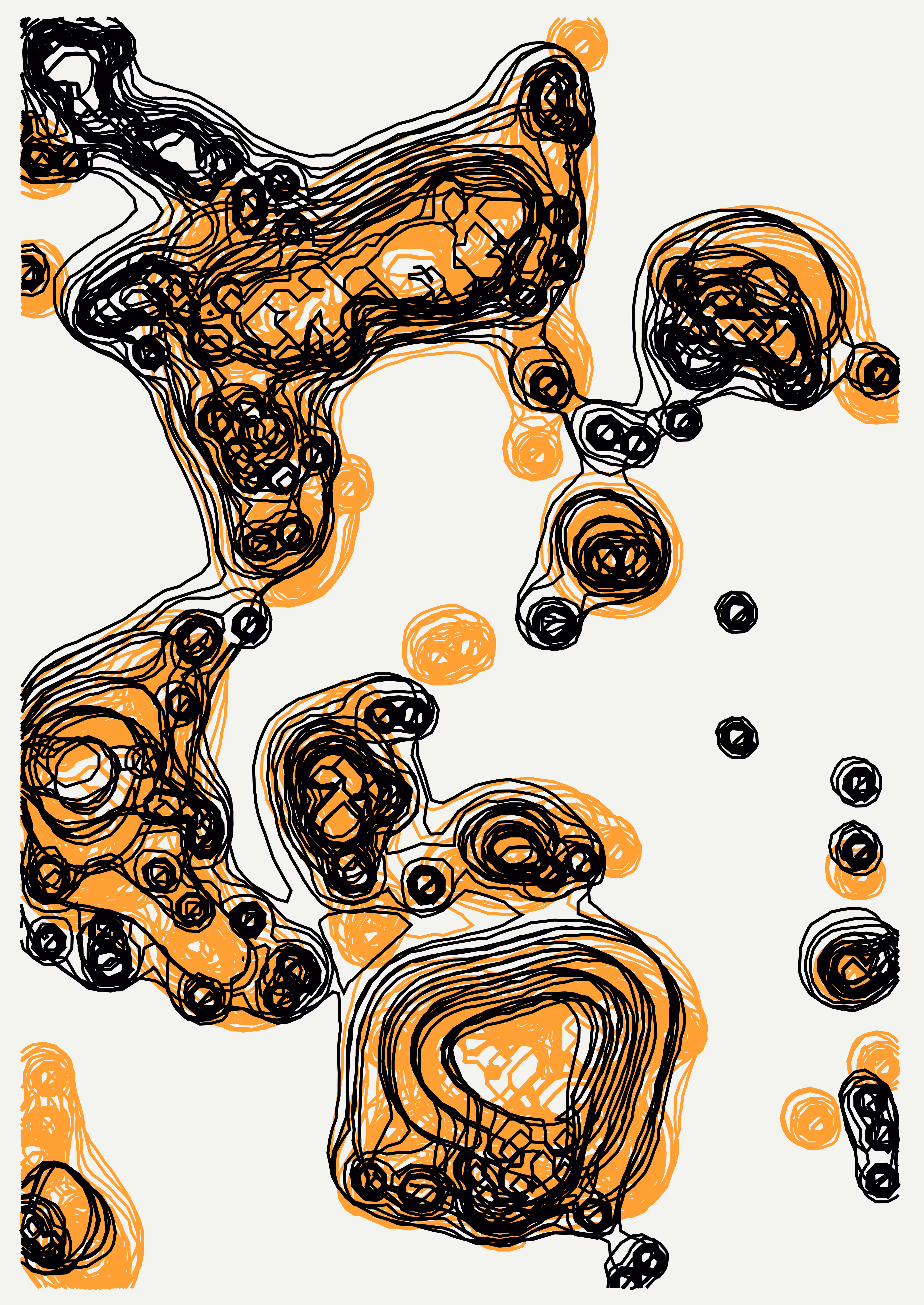 fabric #27