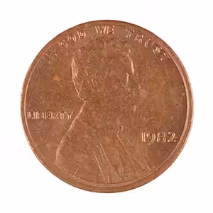 CENTS #7950