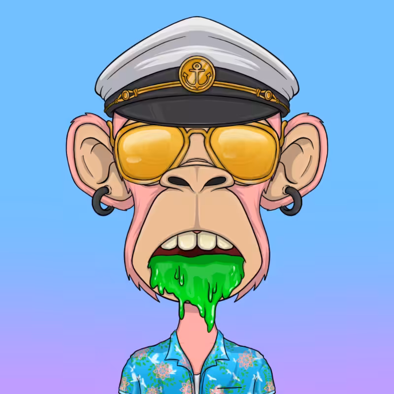 chimpantez #967