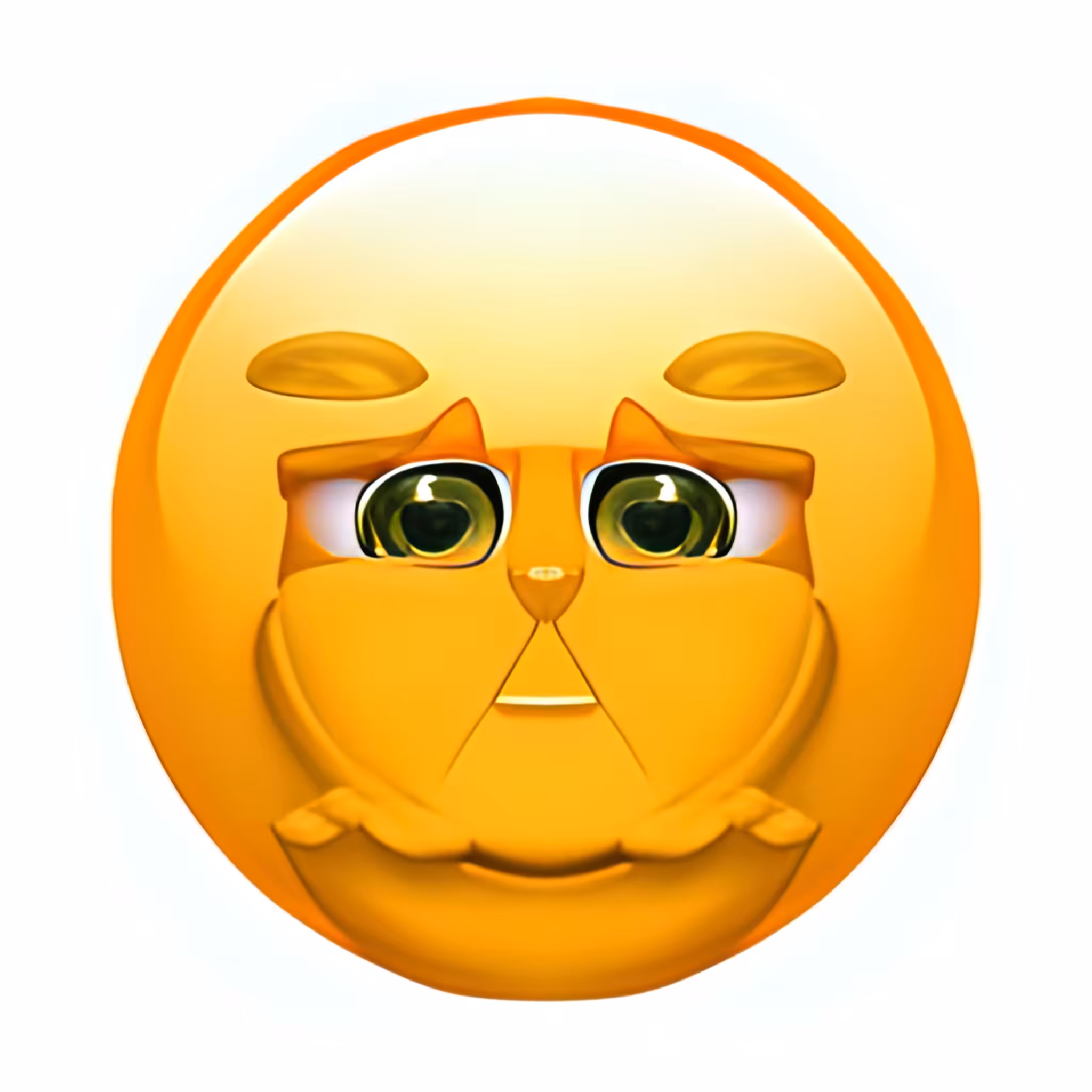 Cursed Emoji 37