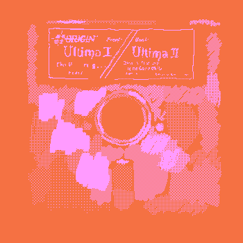 Nostalgia Studies