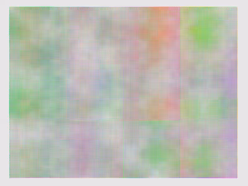 Color Function #12959