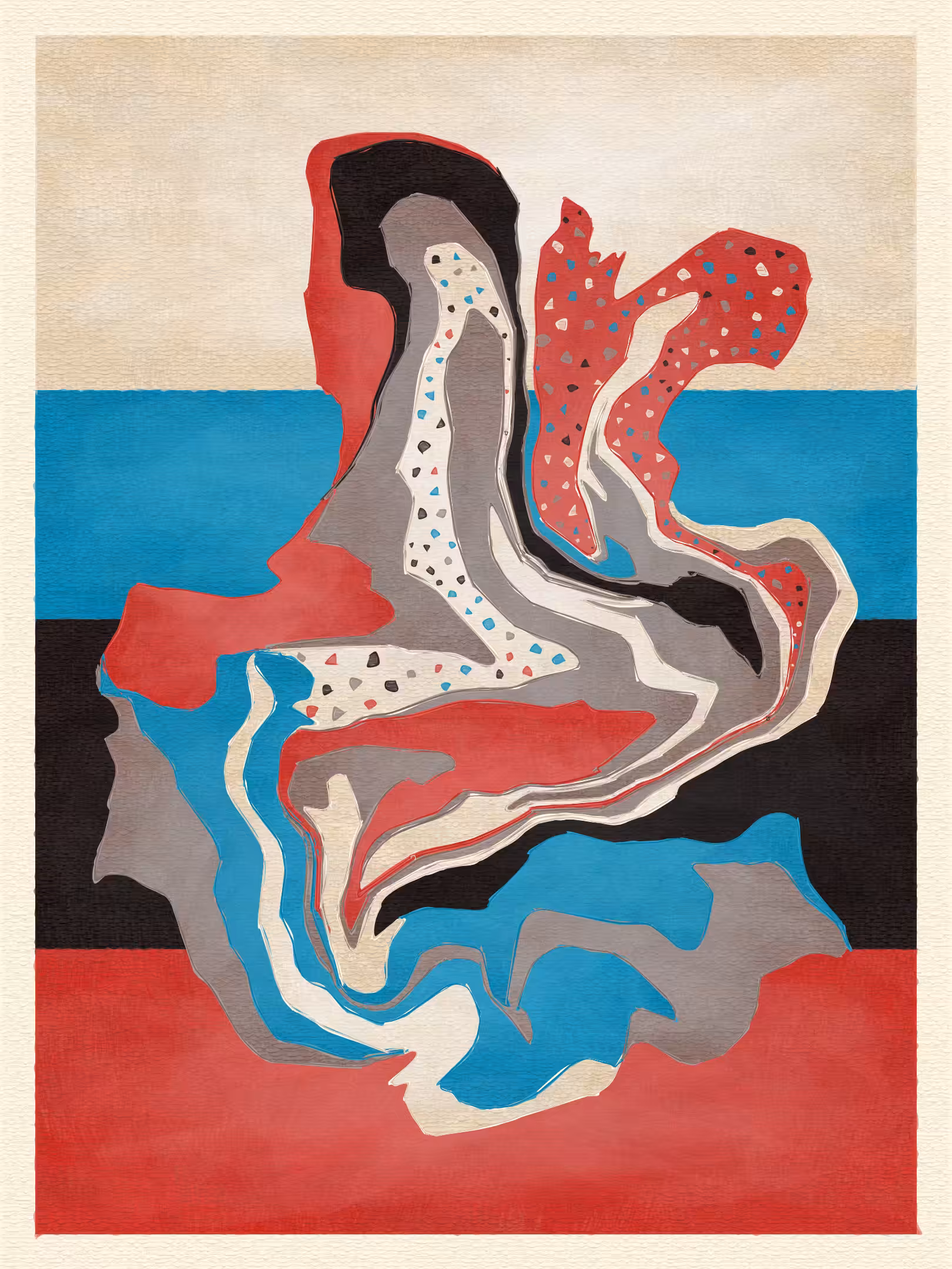 Undercurrent #178
