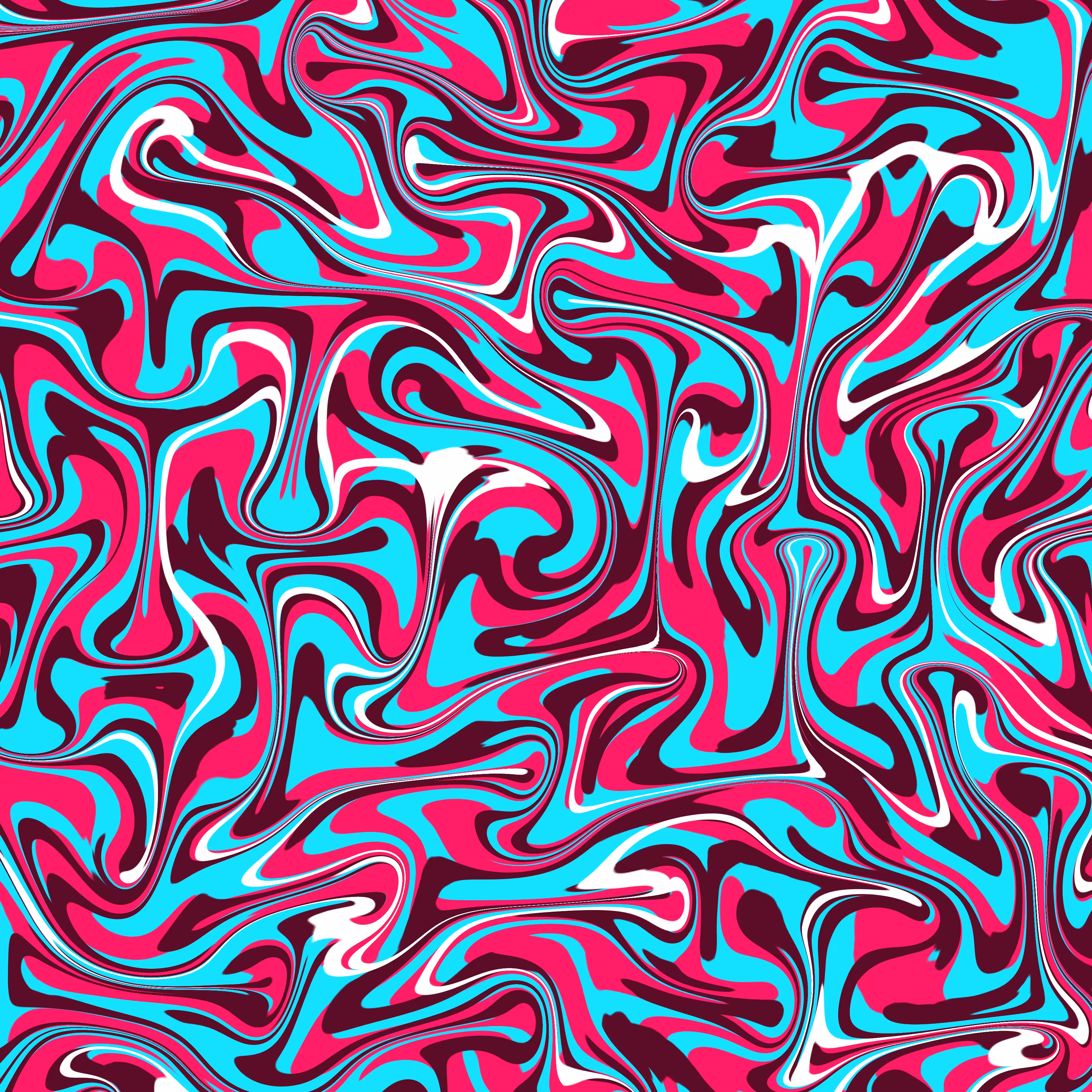 Optimoo 0057