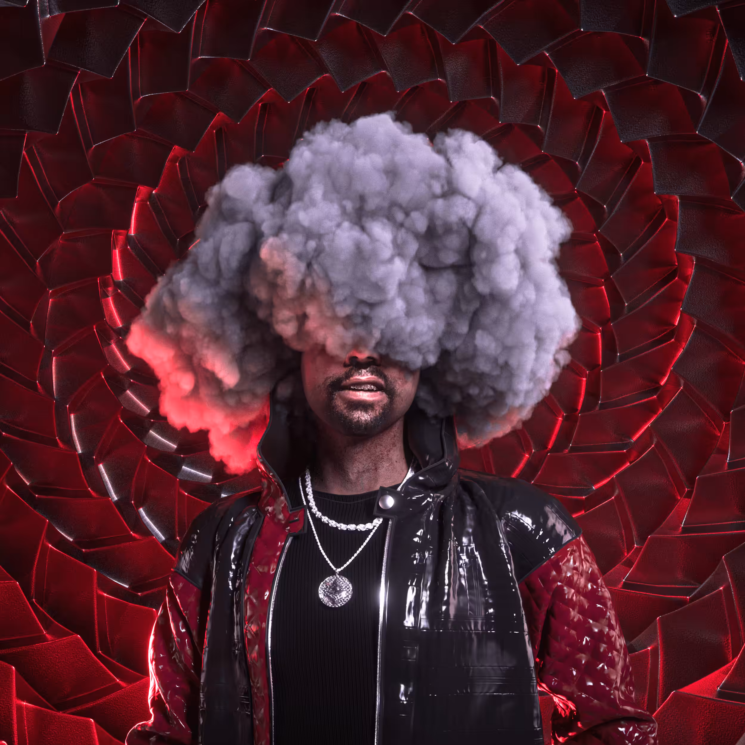 #17 - KLOUD