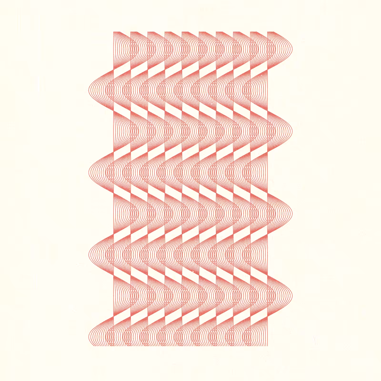 Weave #658