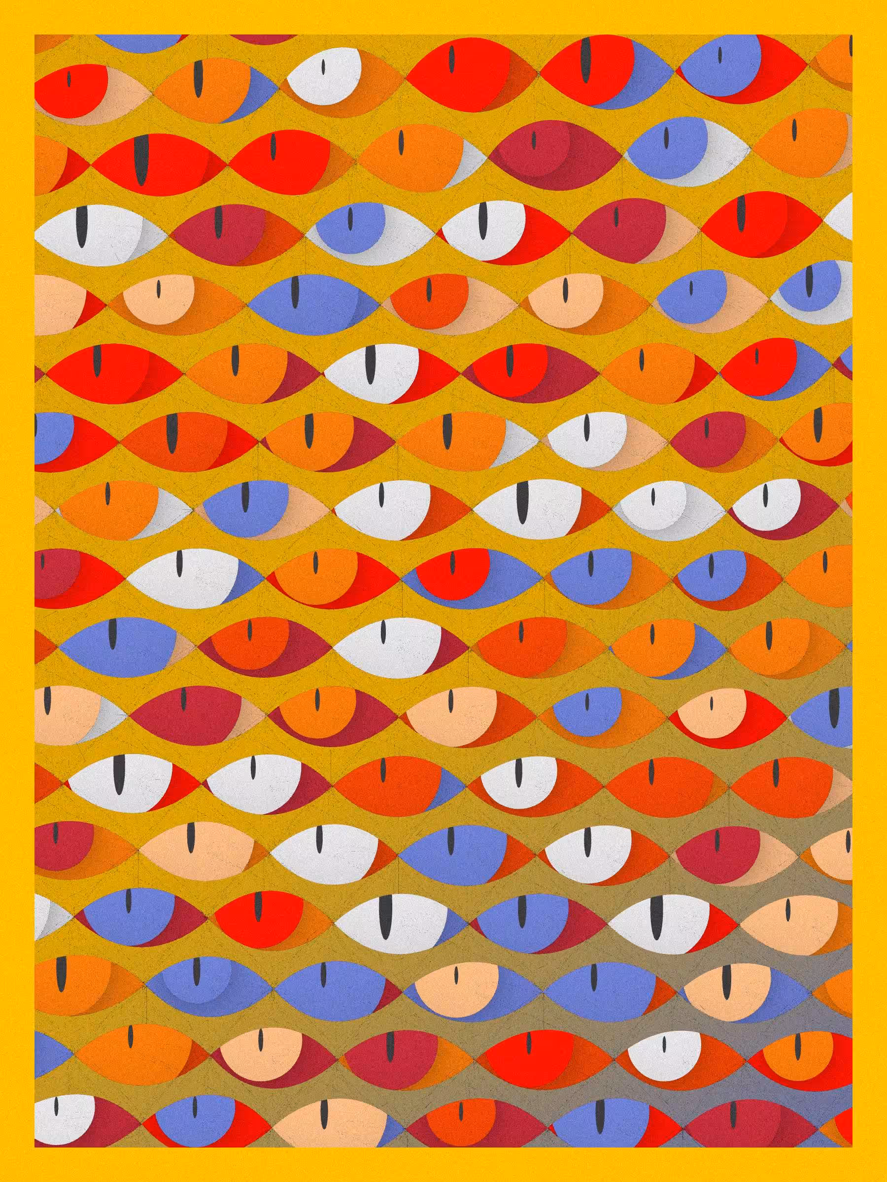 Panopticon #424