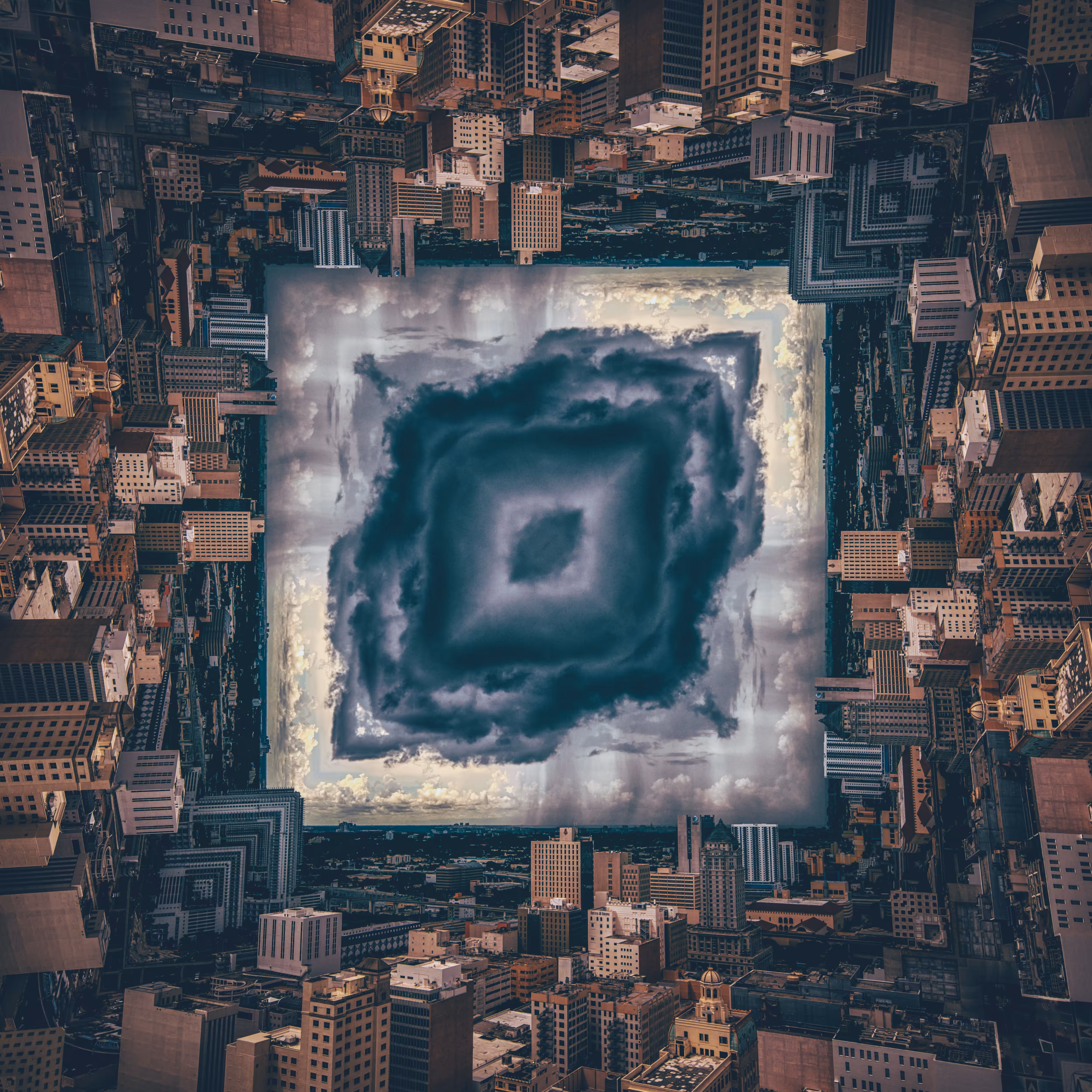 portal 1