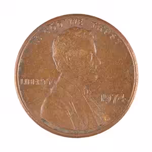 CENTS #6398