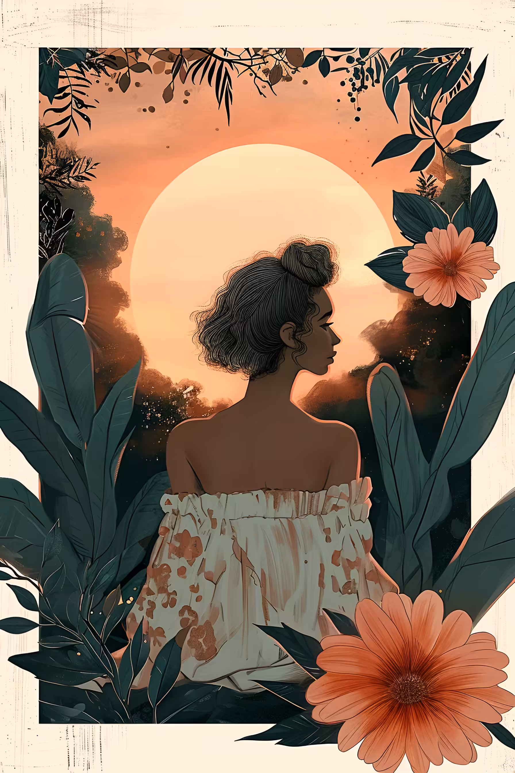 ai art 26
