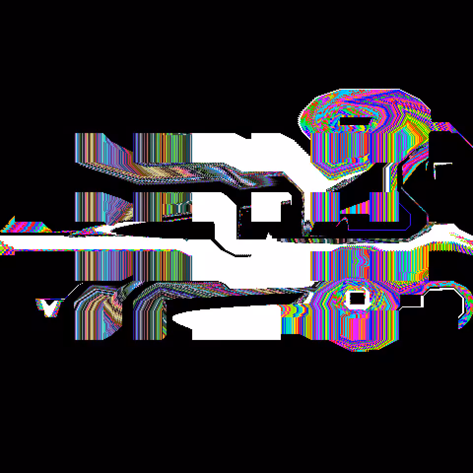 X0X821