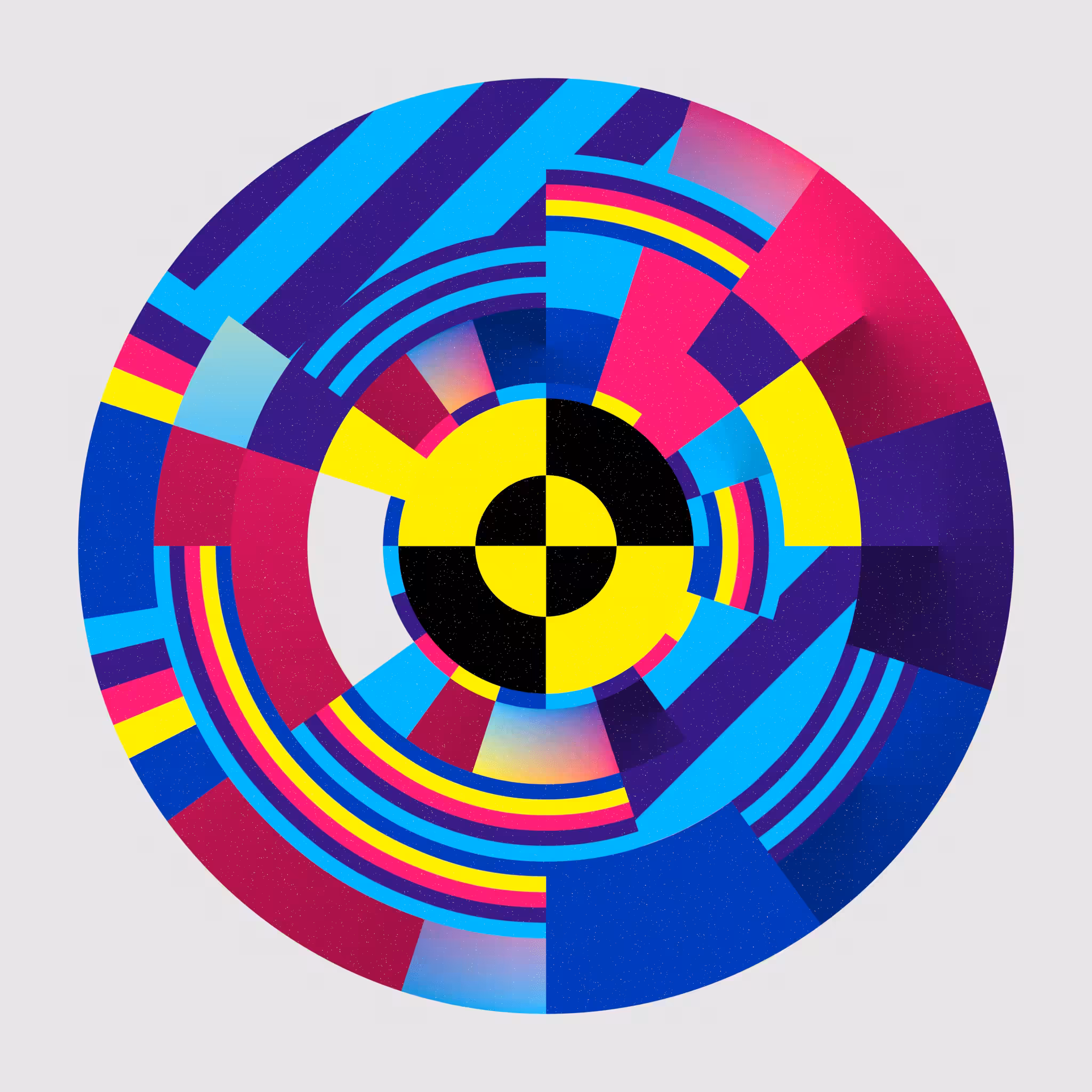 #54 — Nifty