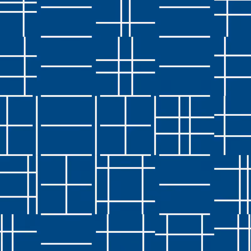 CENTURY-XXX-METAMORELLET #530