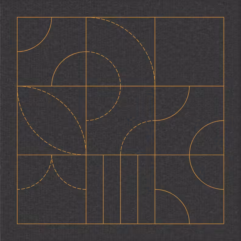 Trajectories #123