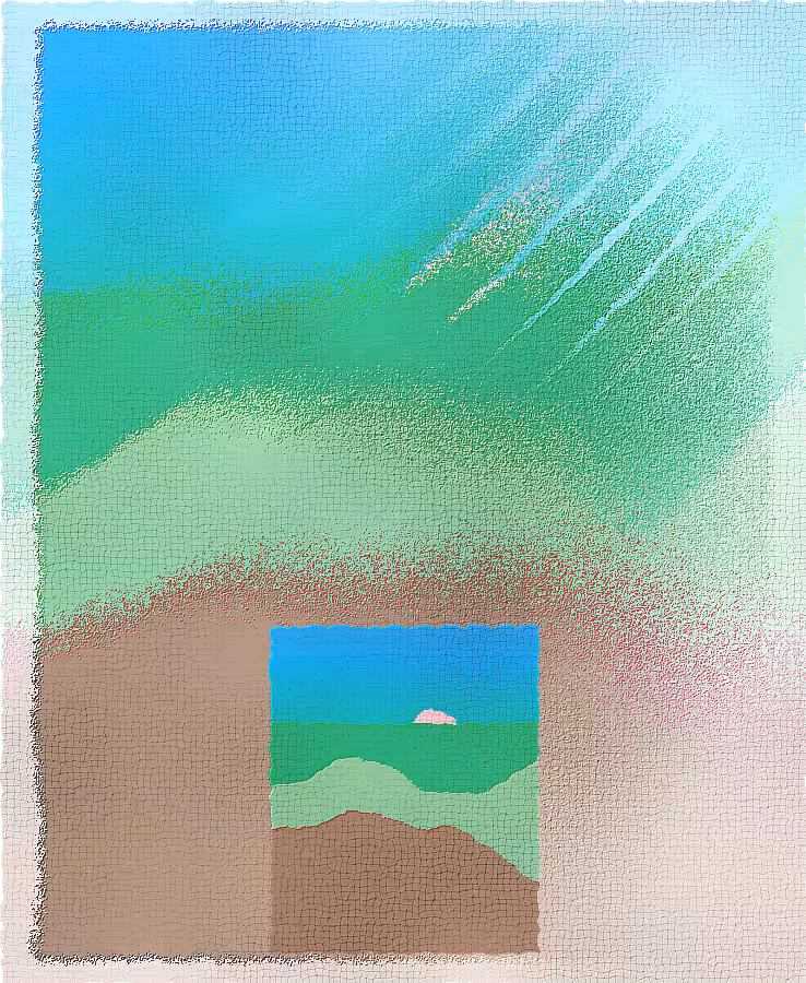 Natura #44