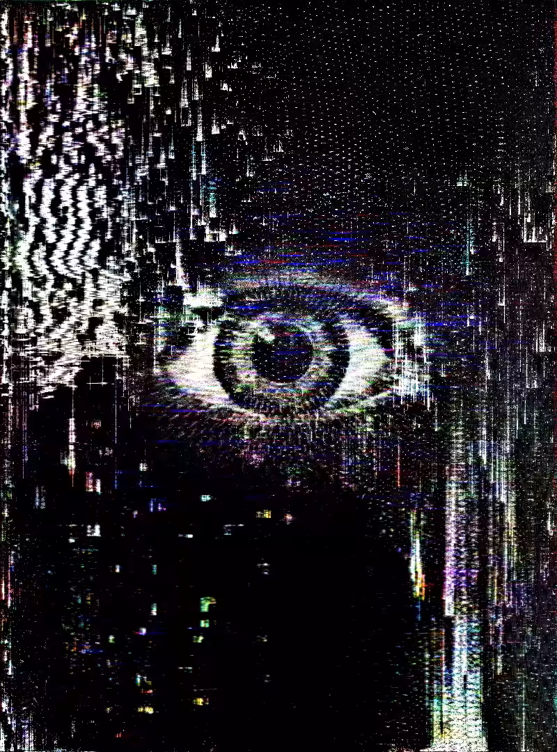 Witness