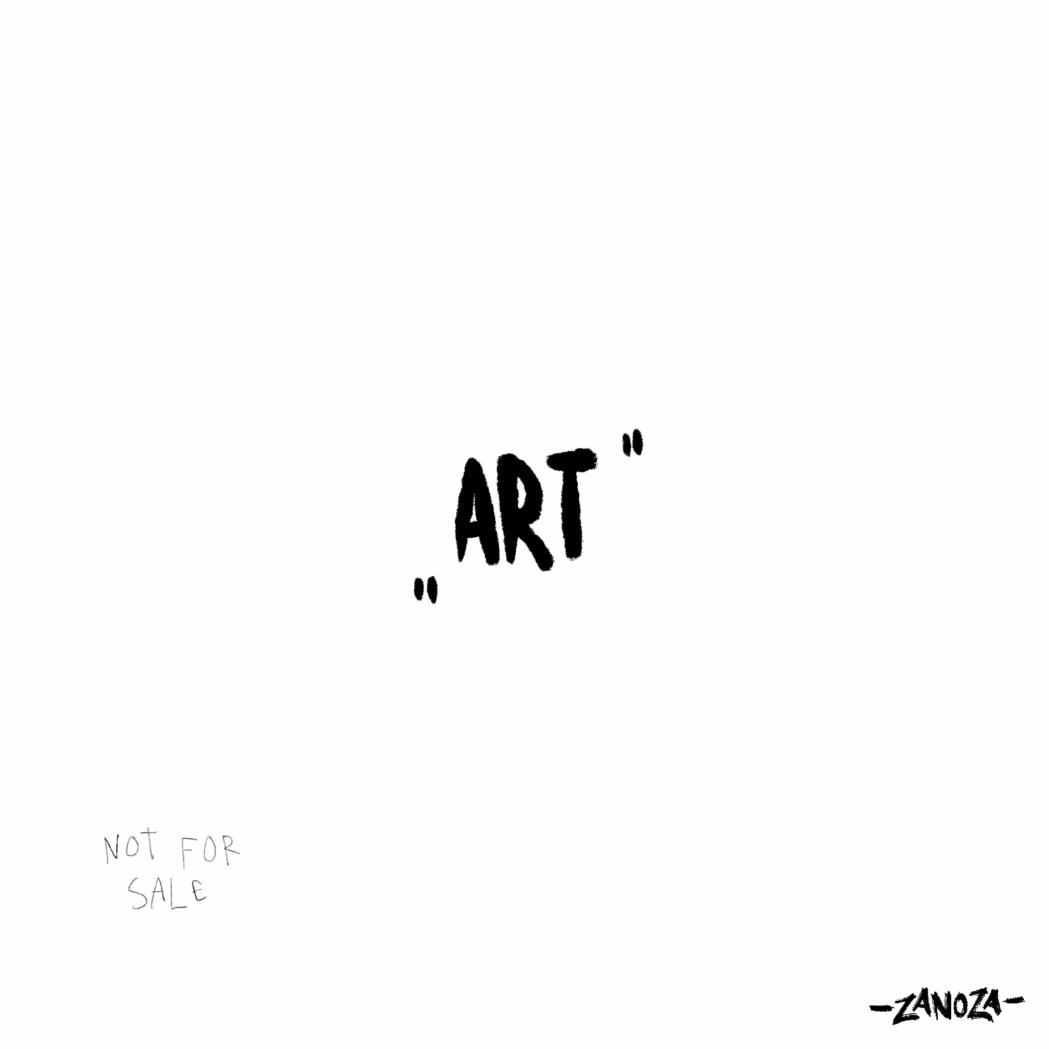 0% PROJECT: 0% ART #974