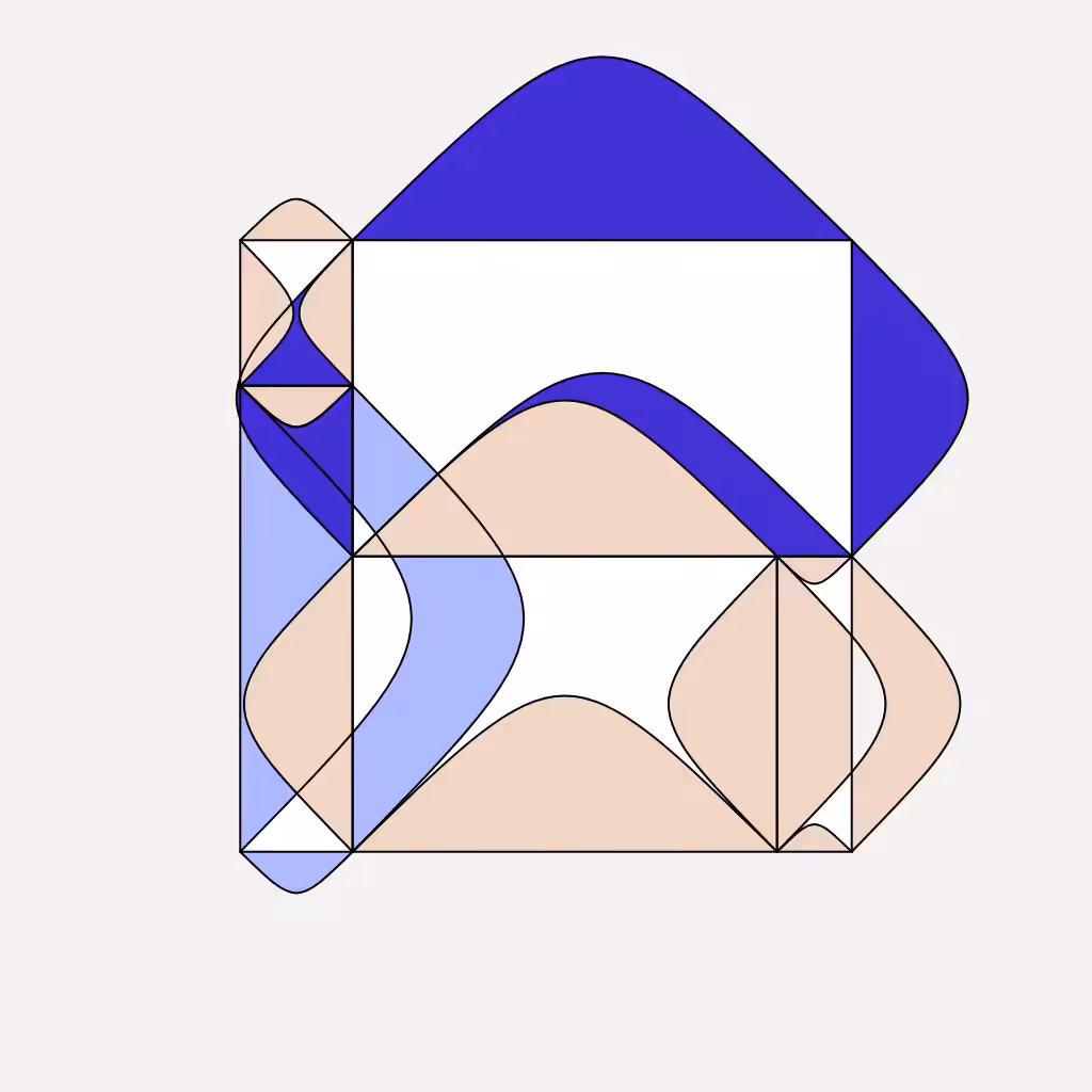 Unfolding #22