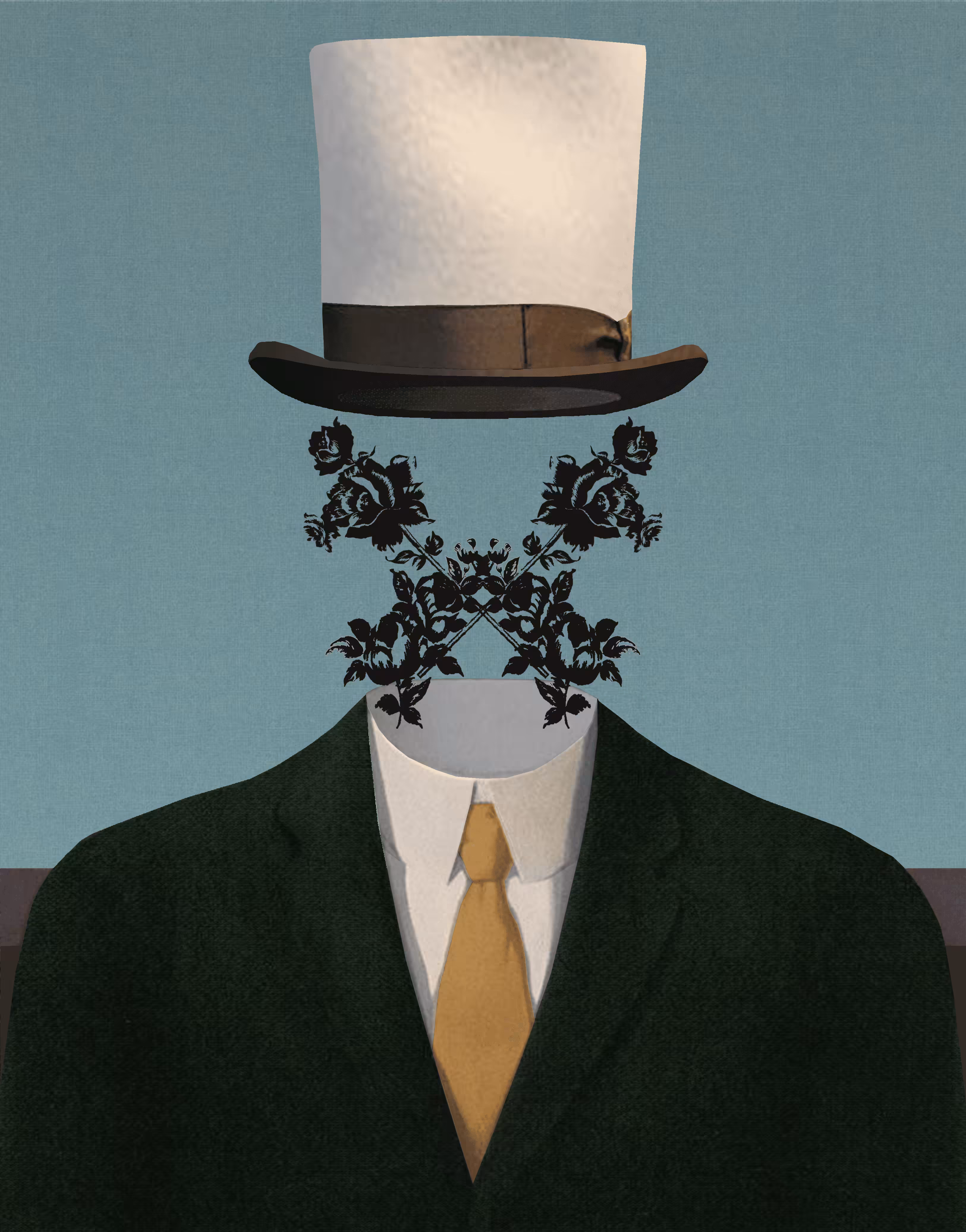 AnonymousMan#8