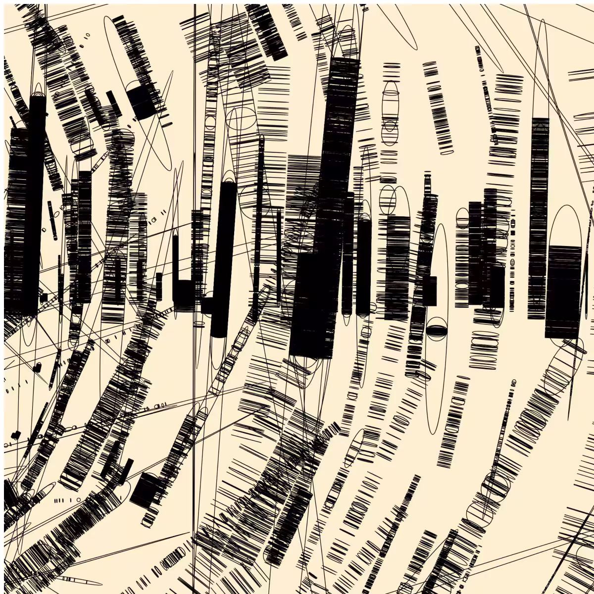 Uninhabitable #21