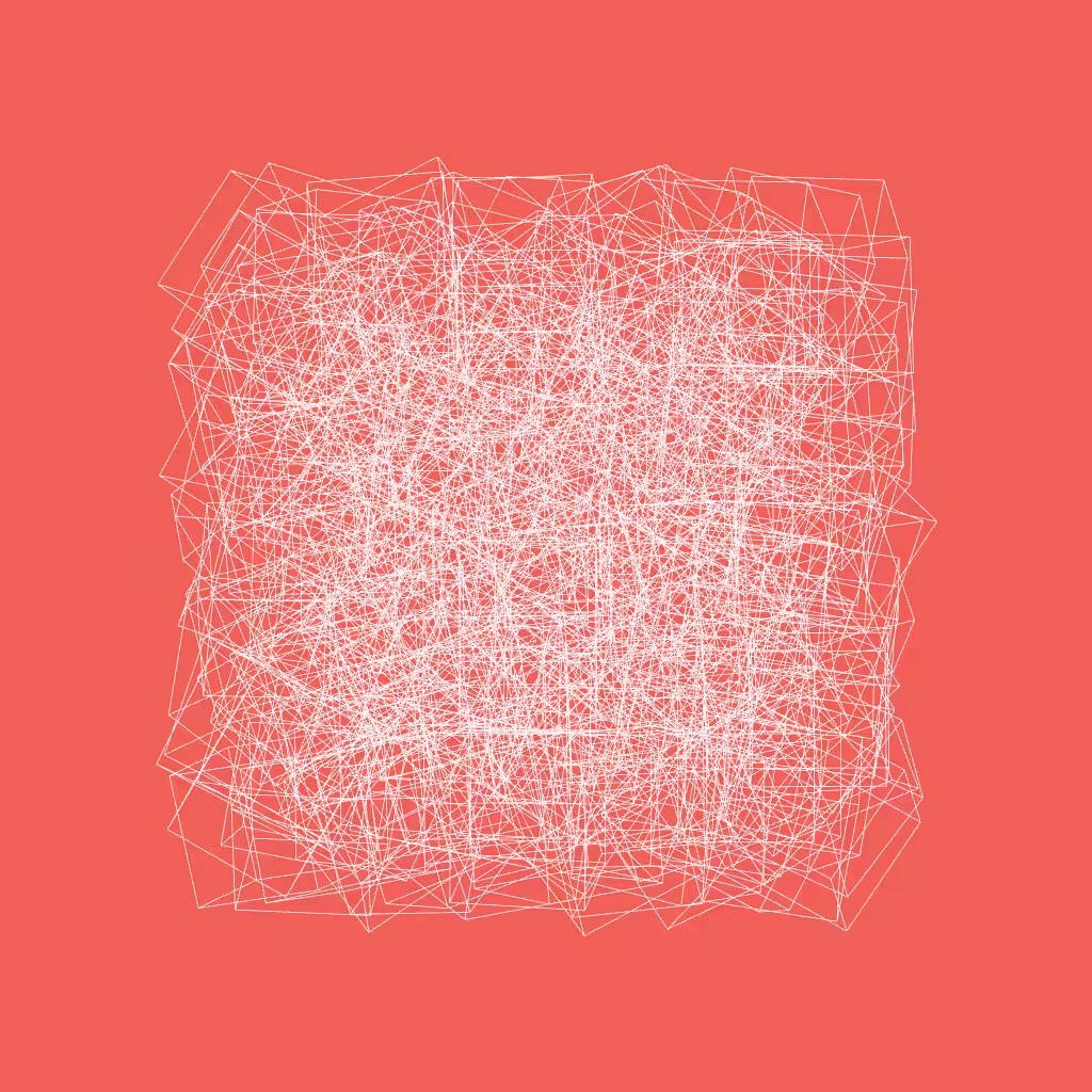 Code 010322-2