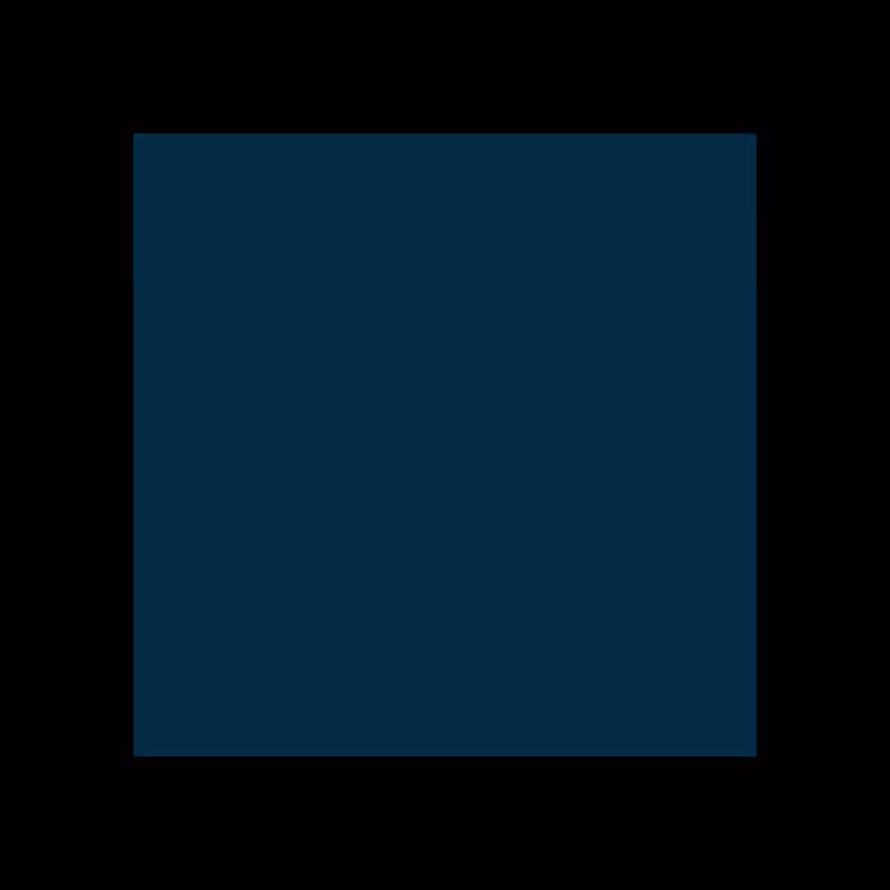 CryptoPixels #186