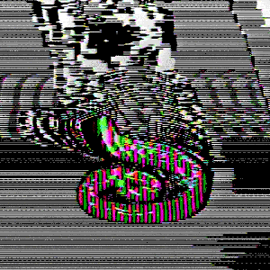 NATRIX