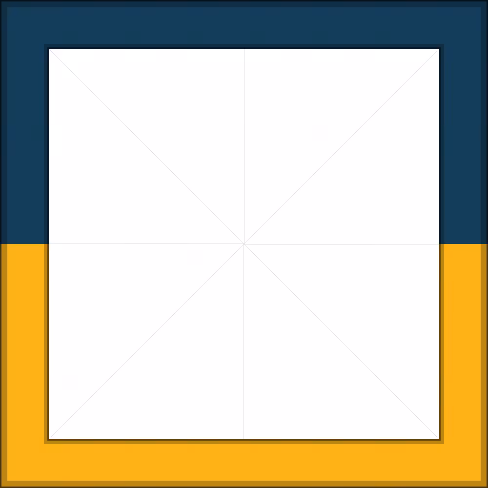 Papercut Factory #73