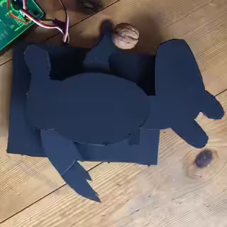 omEC_5