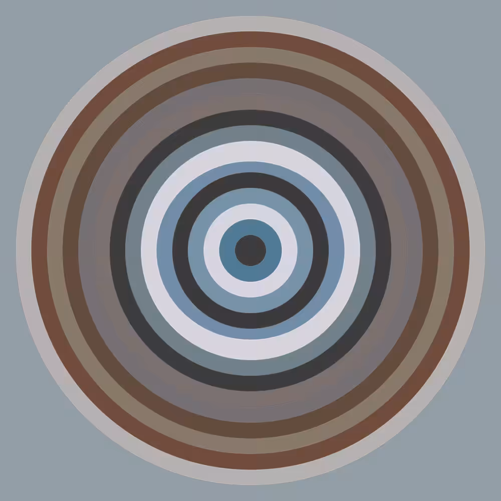 Circle of Frens #288