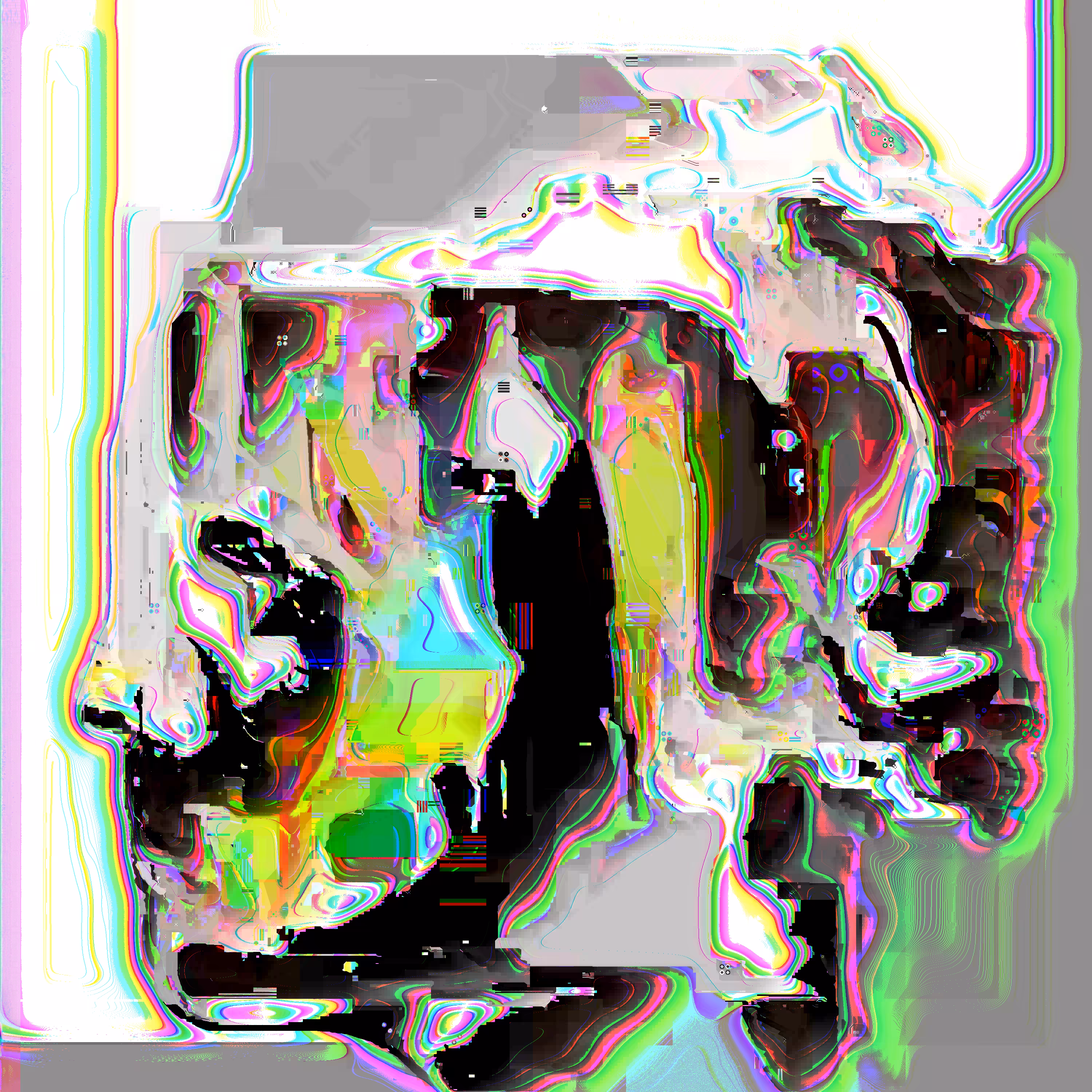 dc_76
