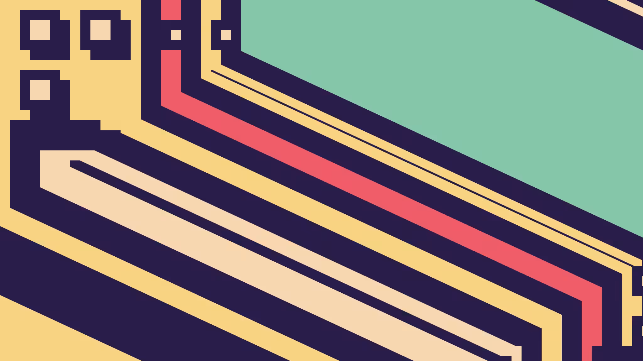 #211 Waves