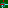 #003 8b dimension 