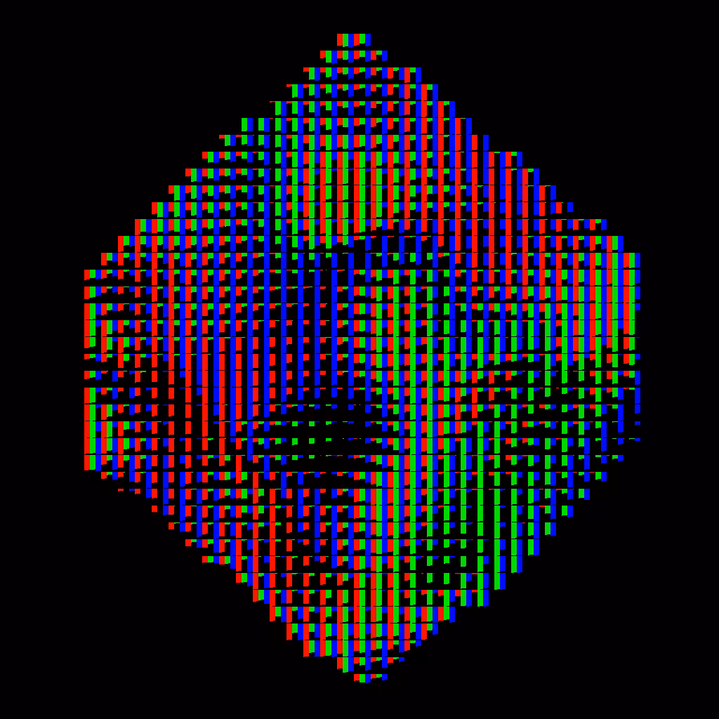 subpixel 1.0.1 #28